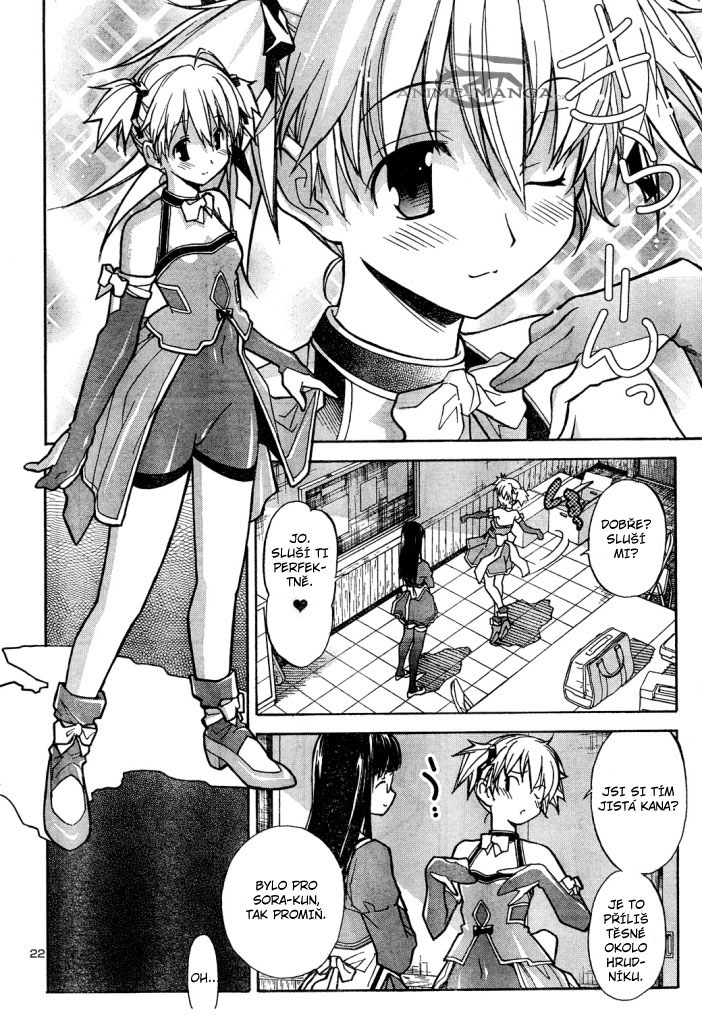 Aki-Sora v01 c02 - 22.jpg